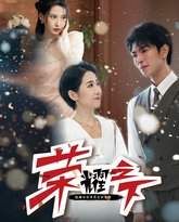 荣耀之下 高清封面