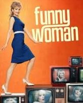 妙女郎 第二季 封面