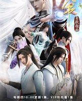 [searchlist:name] 封面