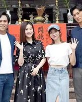 [searchlist:name] 封面