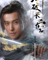 [searchlist:name] 封面