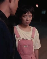 女神的狂龙保镖 高清封面