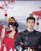 [searchlist:name] 封面