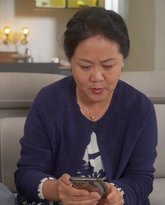 我叫阮甜甜 封面