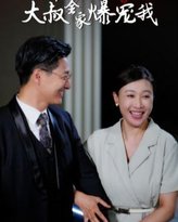 [searchlist:name] 封面