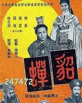 [searchlist:name] 封面