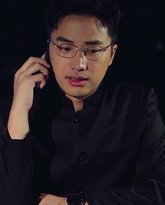 [searchlist:name] 封面