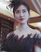 盛总，夫人回来要诛心 高清封面