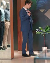 我征服了女尊世界 高清封面