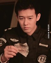 [searchlist:name] 封面