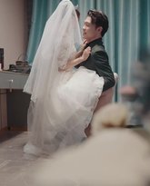 神帅归来（狂飙之卧龙出山） 高清封面