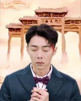 [searchlist:name] 封面