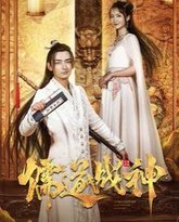 [searchlist:name] 封面