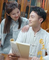 [searchlist:name] 封面