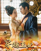 [searchlist:name] 封面