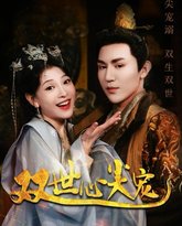 [searchlist:name] 封面