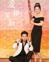 [searchlist:name] 封面