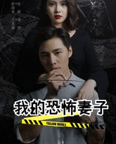 [searchlist:name] 封面