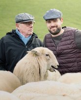 [searchlist:name] 封面