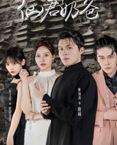 [searchlist:name] 封面