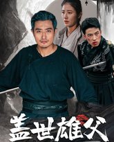 [searchlist:name] 封面