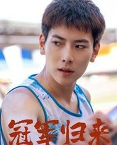 [searchlist:name] 封面