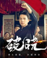 [searchlist:name] 封面