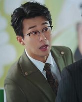 爱在时光深处 高清封面