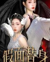 [searchlist:name] 封面