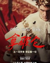 [searchlist:name] 封面