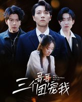 [searchlist:name] 封面