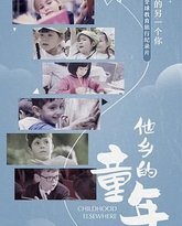 [searchlist:name] 封面