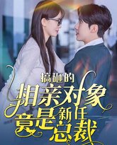 [searchlist:name] 封面