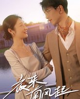 [searchlist:name] 封面