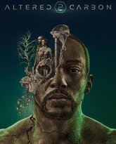 副本 第二季 封面