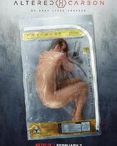 副本 第一季 封面