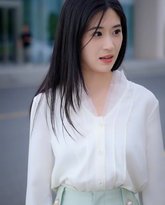 王妃娘娘有人下单啦 高清封面