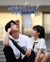 等风等轻轻 高清封面