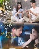 [searchlist:name] 封面