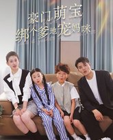 [searchlist:name] 封面