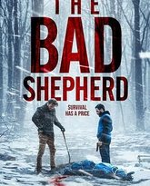 坏牧人 高清封面