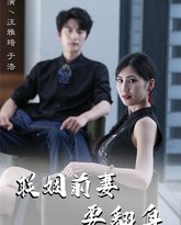 [searchlist:name] 封面