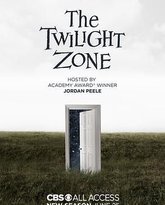 新阴阳魔界 第二季 封面