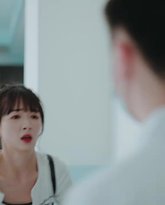 霍总的小病猫 高清封面