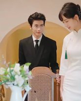 闪婚后总裁沦陷了（婚后沦陷）（闪婚令总裁陷入情网） 高清封面