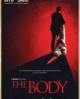 [searchlist:name] 封面