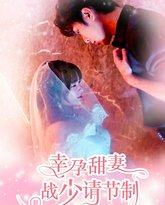 [searchlist:name] 封面