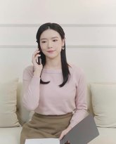 错爱情深.路少放肆宠 高清封面