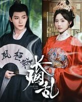 [searchlist:name] 封面