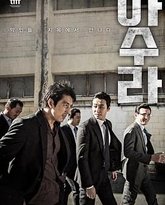 [searchlist:name] 封面